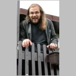 p1010182 [800x600].jpg